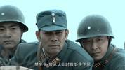 亮剑(2005)全30集 1080P 全集收藏