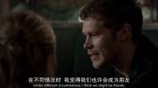 【美剧】初#代#吸#血#鬼.始#祖#家#族.全5季.中英双字(4)