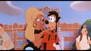 高飞大电影 A Goofy Movie (1995)