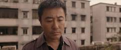 [KKYS] B 不可告人[12集全] 1080P [收藏版]