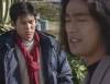 东京爱情故事 (1991) 1080P高码 原版 内封中文字幕(1)