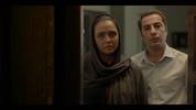 减法 Les ombres persanes (2022)
