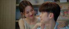 [最遥远的距离][2023][全30集][国语中字][1080P][6G]