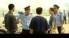 T 天道（2008）全24集 4K