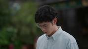 华丽计程车行 全10集 1080P 全集收藏