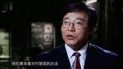 楚国八百年 (2014) 4K 2160P 国语中字 全8集