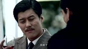 传奇之王