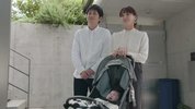 我的家 (2022) 日语简繁英字幕.DSNP.WEB-DL.1080p.H264.AAC.mkv (全 10 集) 25