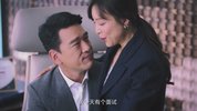 T-她的城(2023)剧情 高露 张含韵