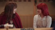 异世界居酒屋阿信1-3季全