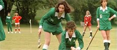 [超级少女][1984][英语中字][1080P][1