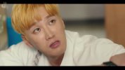 L 梨泰院Class（2020）全16集 内嵌简中字幕 1080P