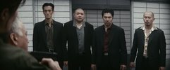 凯特  2021