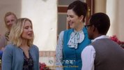 [善地][全1-4季][英语中字][1080P][21G](2)