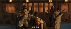 奇门遁甲1-2