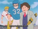 108.LB丨1971.鲁邦三世(7)