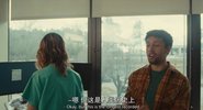 S.三人行
