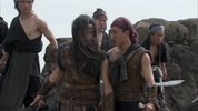 妈祖 全38集(2012) 1080P 全集收藏