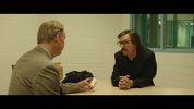 达拉斯买家俱乐部 (2013) 1080P 中字 高清收藏