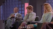 [不惜一切][1995][英语中字][1080P][3