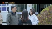 [KKYS] J 江河日上[24集全] 1080P [收藏版]