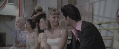 [油脂][1978][英语中字][4K蓝光 HDR][23G]