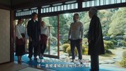听我的电波吧(1)