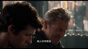 [纽约唯一活着的男孩][2017][英语中字][1080P][1