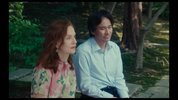 日本的西多妮