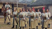 穆桂英挂帅[全39集] 国语中字 1080P 全集收藏