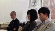 梦与狂想的王国  2013