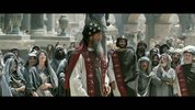 [城市广场][2009][英语中字][1080P][3G]