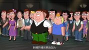 恶G之家 S01-S21季全集 WEBRip 1080P 内嵌中文字幕