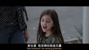 蚁人