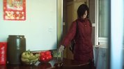[榴莲飘飘][2000][国语中字][1080P][4