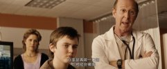 感谢你抽烟