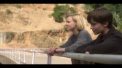 [开发者][2020][全8集][简英字幕][1080P][11G]