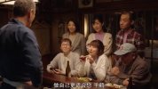 【日剧】深夜食堂.全5季+电影版+漫画.日语中字.2009-2019(2)
