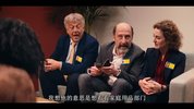 西莱克斯与城市