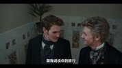 茜茜皇后