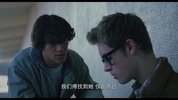 [追凶][2005][英语中字][1080P][3