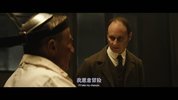 S《哨兵》2025 战争 法剧 8集全 1080P