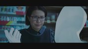 蜘蛛侠：纵横宇宙 2160p remux (2023)