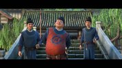 【CN漫】白.z蛇：浮z