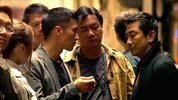 证人 1080p remux (2008)