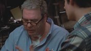 【US漫】小魔怪 2160p remux (1984)