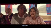 铁丨人快七丨十.2024.中文字幕