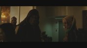 自杀小队 2160p remux (2016)