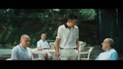 追龙 1080p remux (2017)