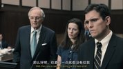 真相至上2008
